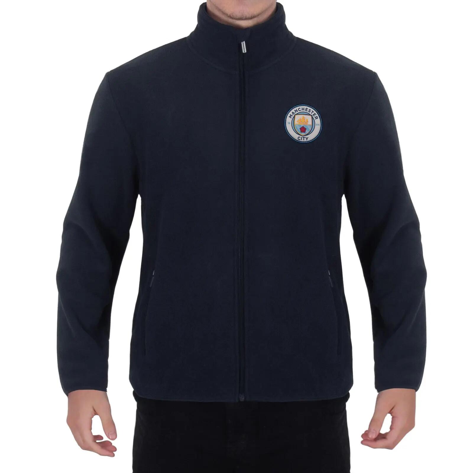 MANCHESTER CITY picture
