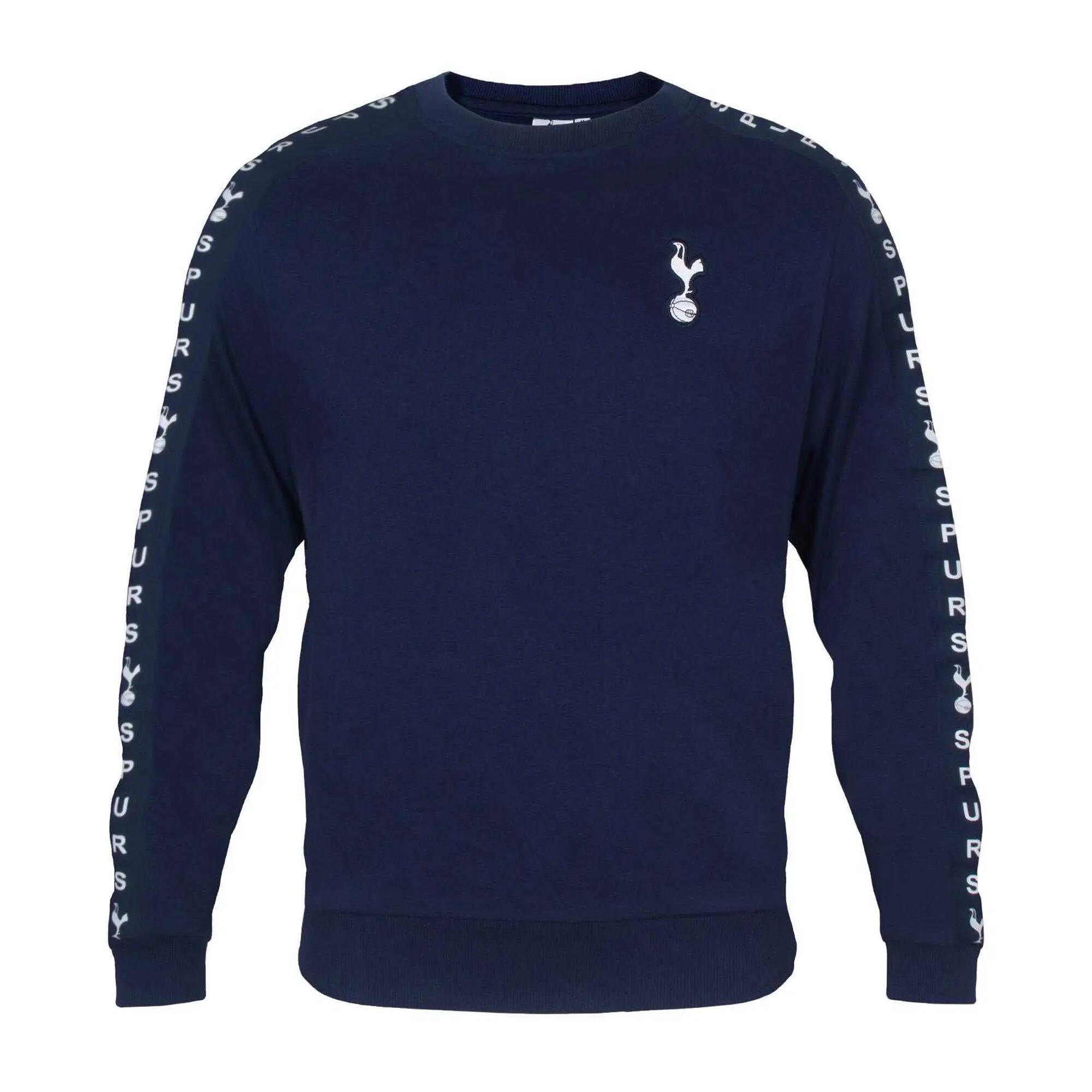 TOTTENHAM HOTSPUR picture