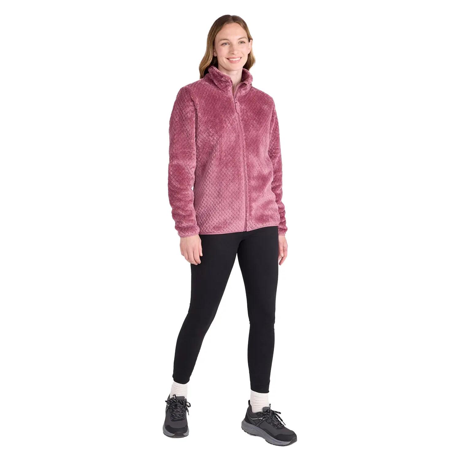 MOUNTAIN WAREHOUSE picture