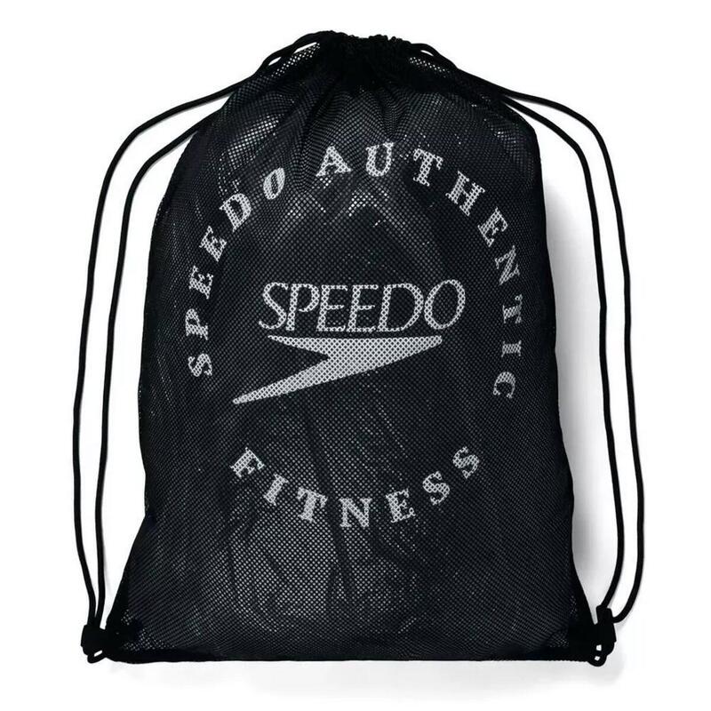 Rucsac Drumeții În Natură Speedo Authentic Fitness Adulți