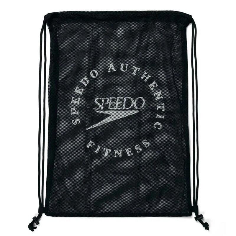 4aa316f5-43f0-486c-bfb5-74de55ce3b72_c1c4c255