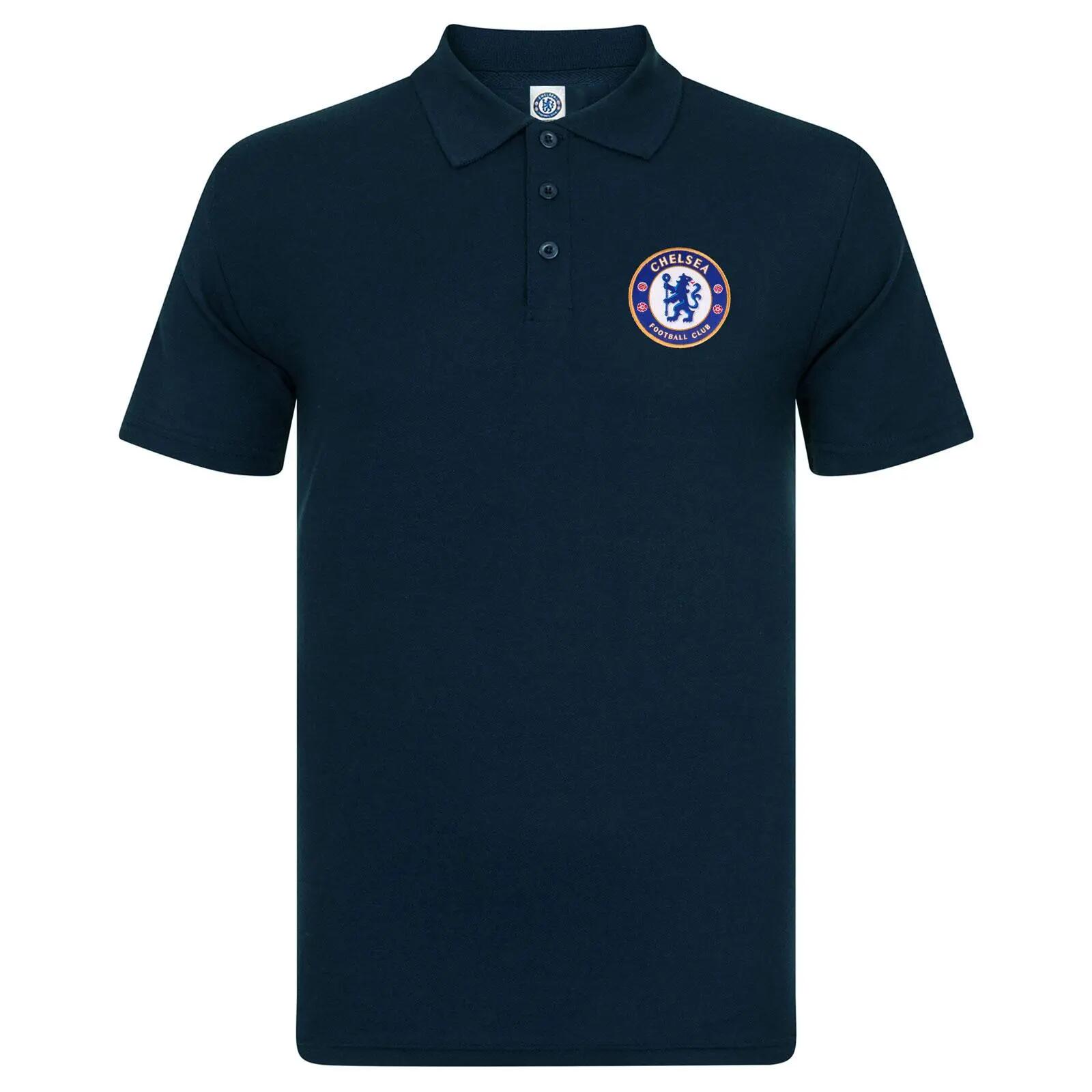 CHELSEA picture
