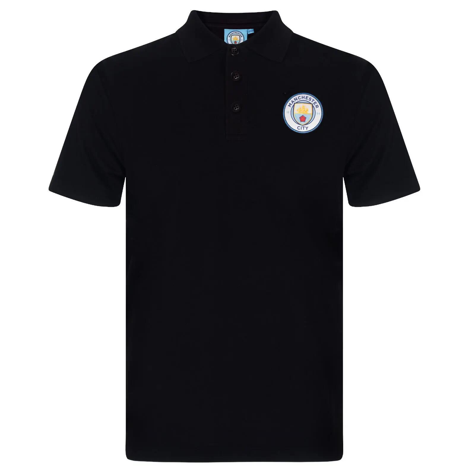 MANCHESTER CITY picture