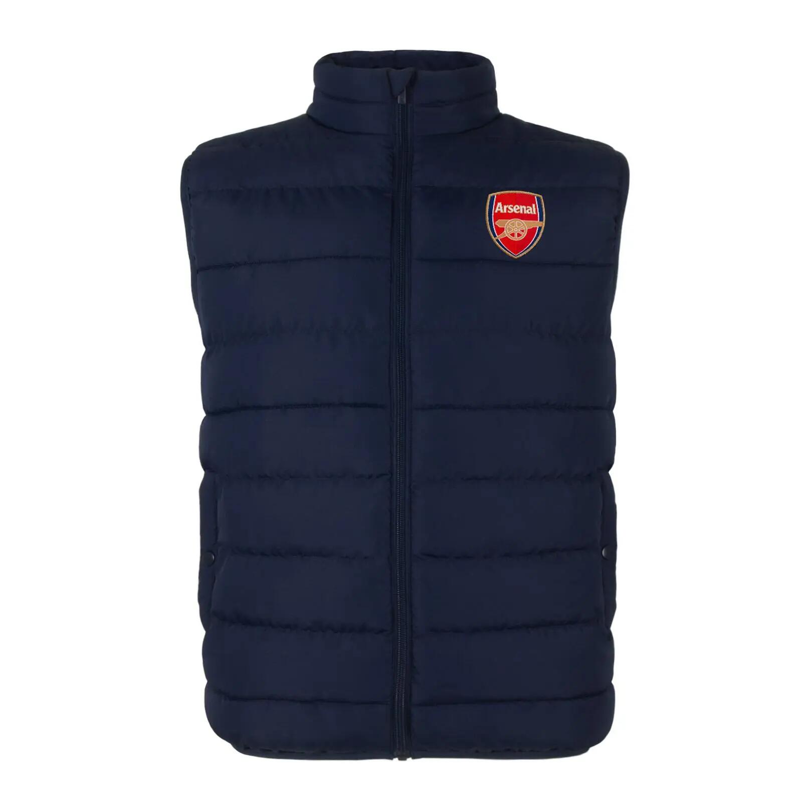 ARSENAL picture