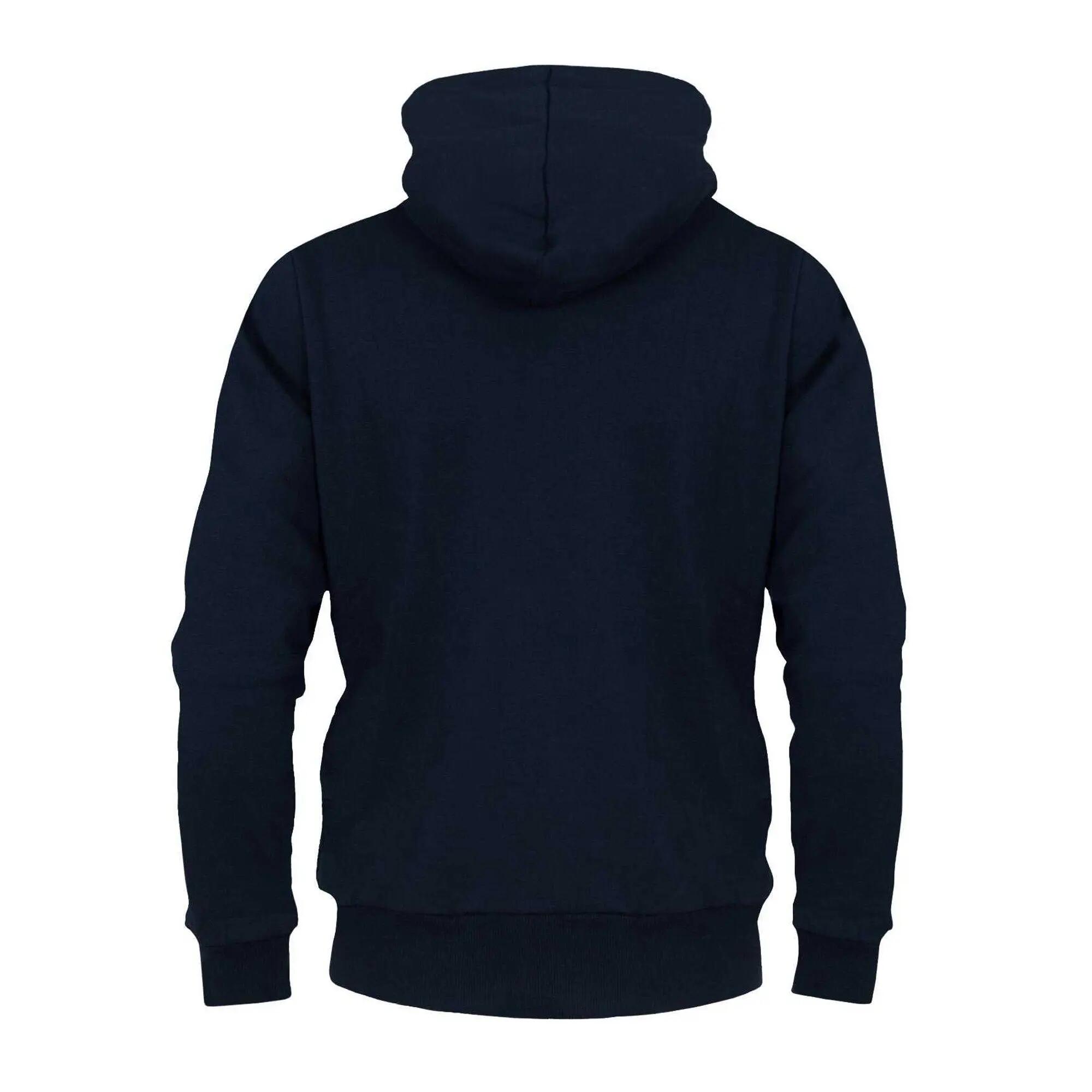 Veste À Capuche Garçon (Bleu Marine) 2/5