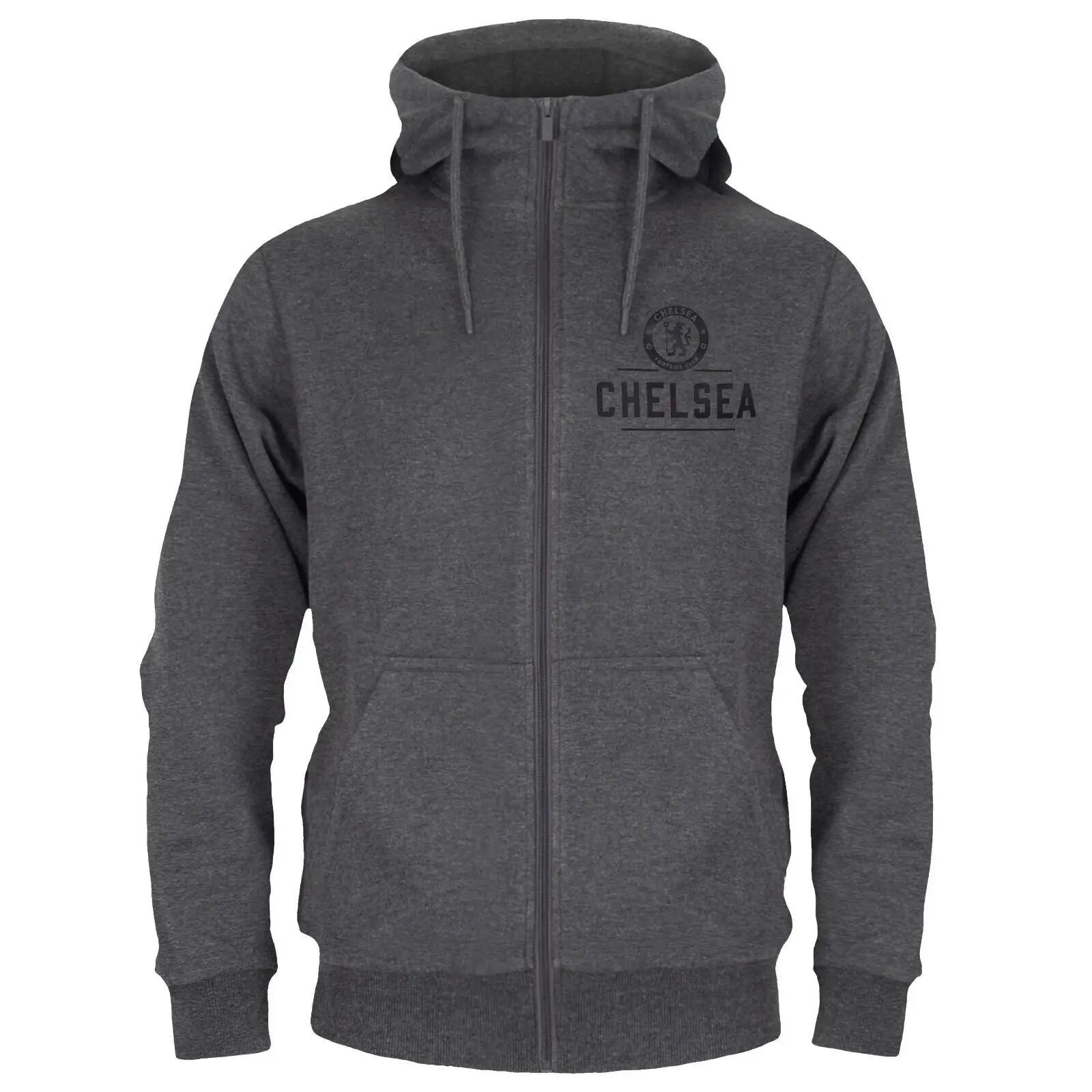CHELSEA picture