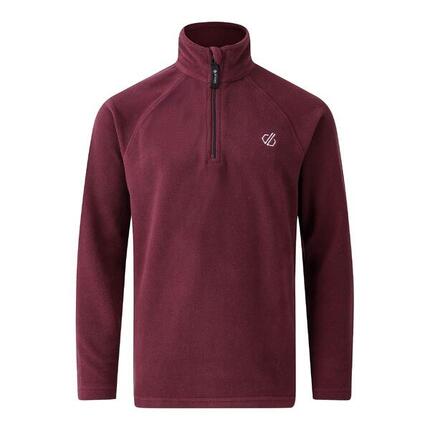 Veste Polaire FREEHAND Enfant (Lilas)