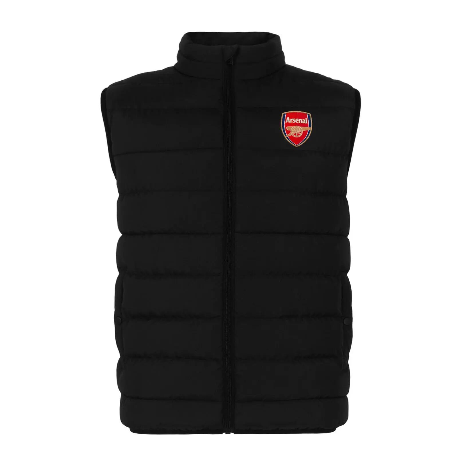 ARSENAL picture