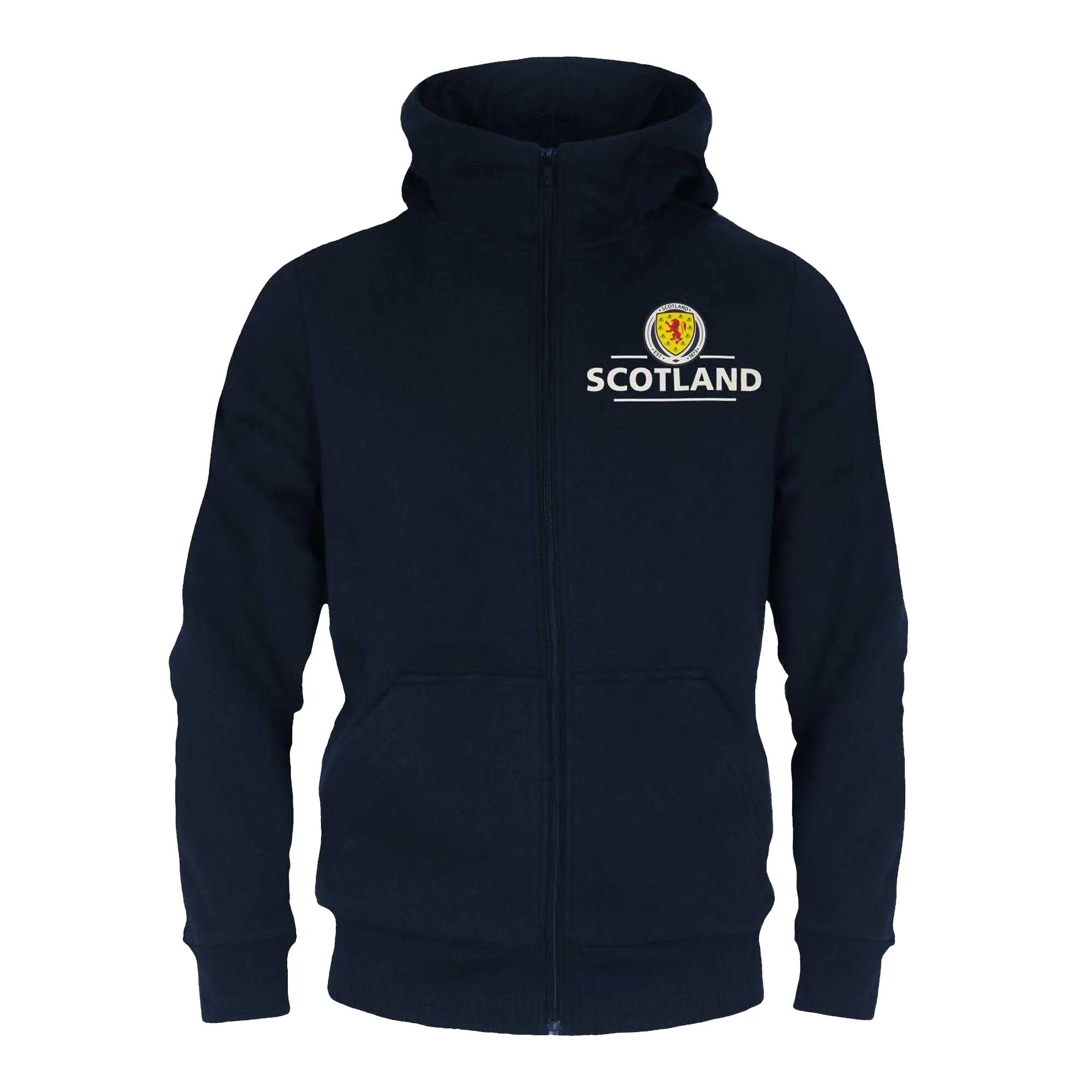 SCOTLAND picture