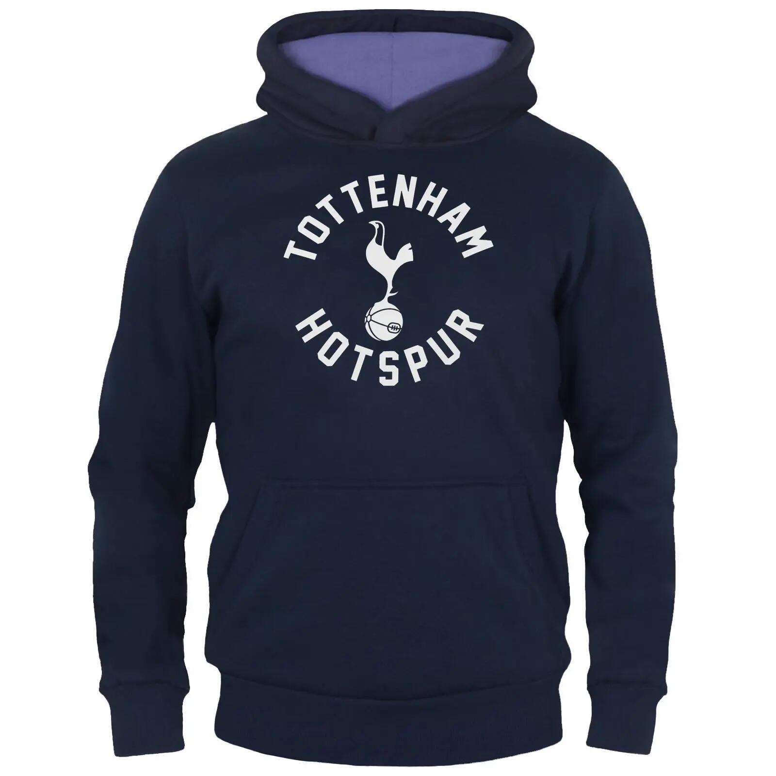 TOTTENHAM HOTSPUR picture