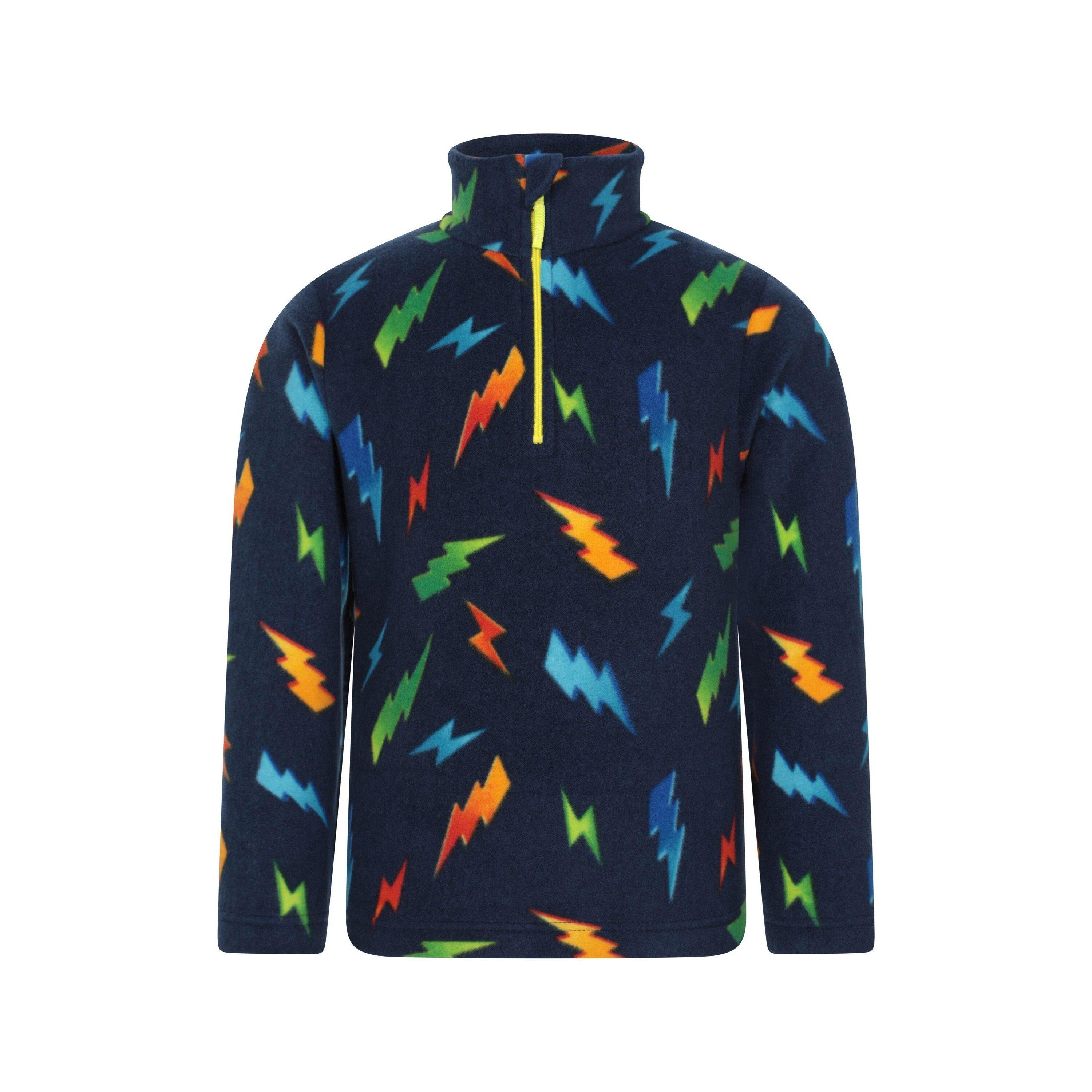 MOUNTAIN WAREHOUSE picture
