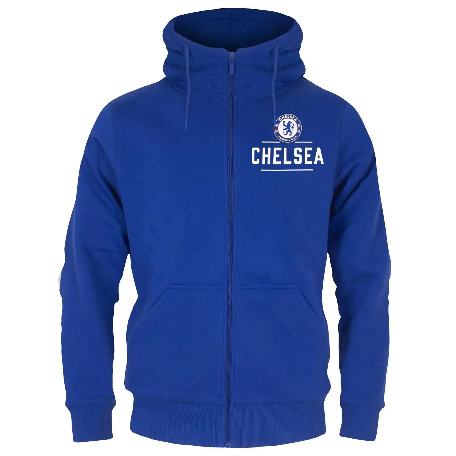 CHELSEA picture