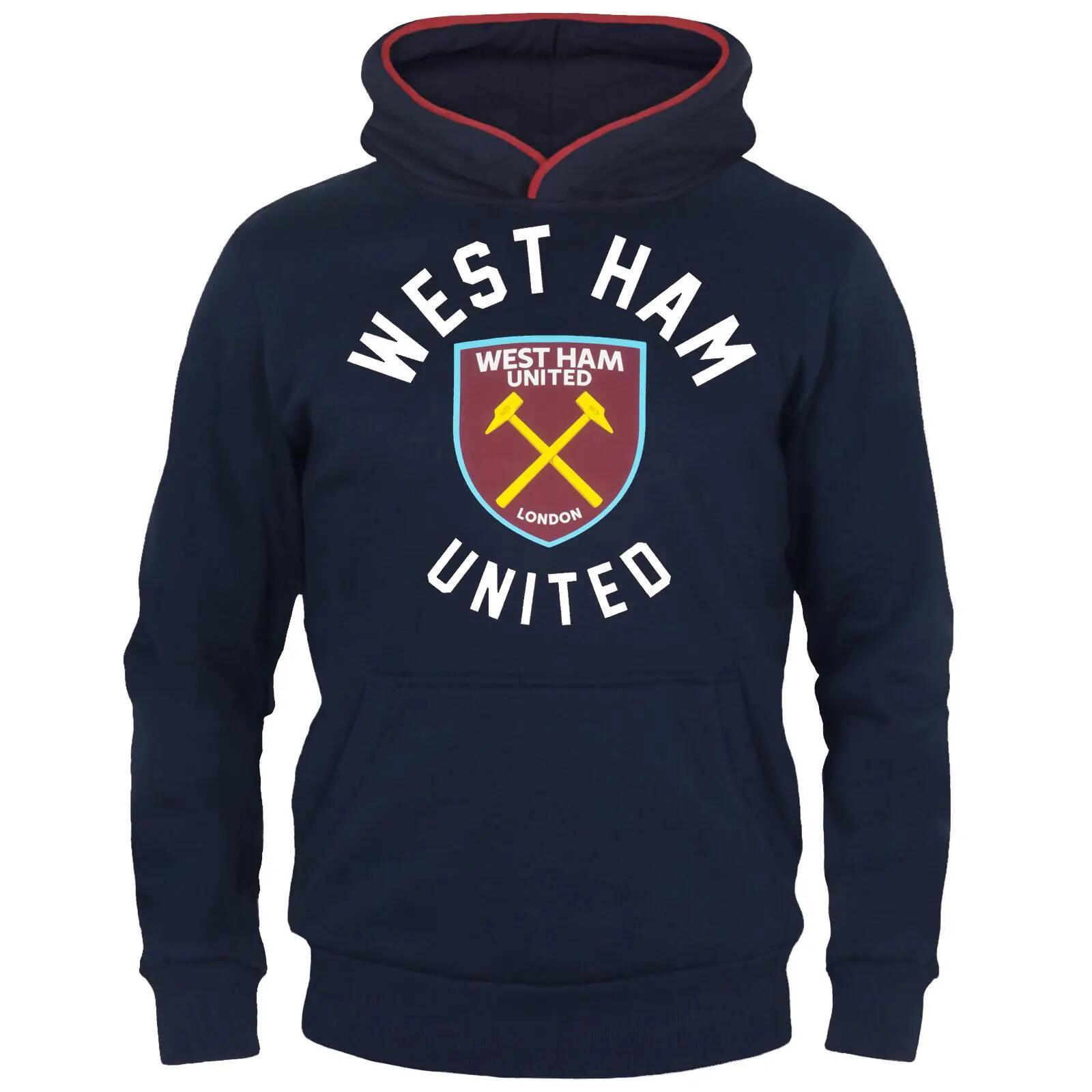 WEST HAM UNITED picture