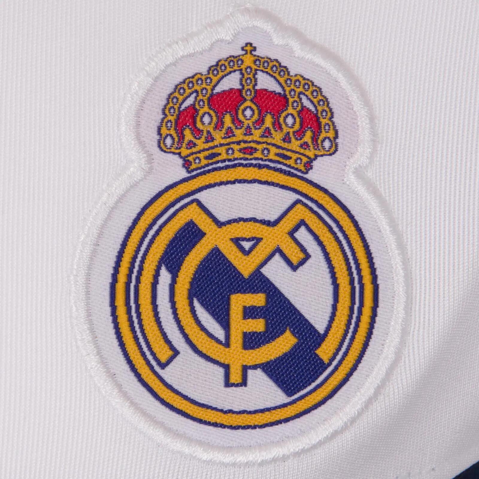 Tshirt Garçon (Blanc) 2/2