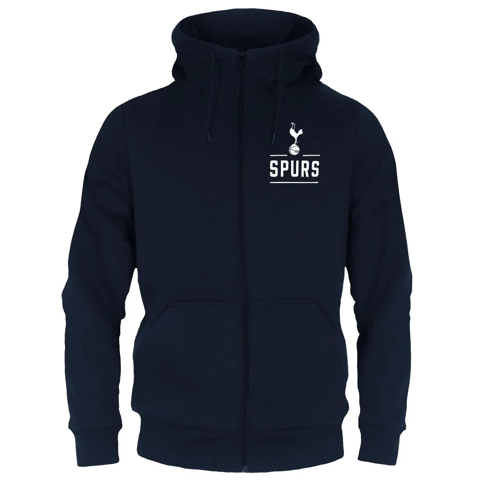 TOTTENHAM HOTSPUR picture