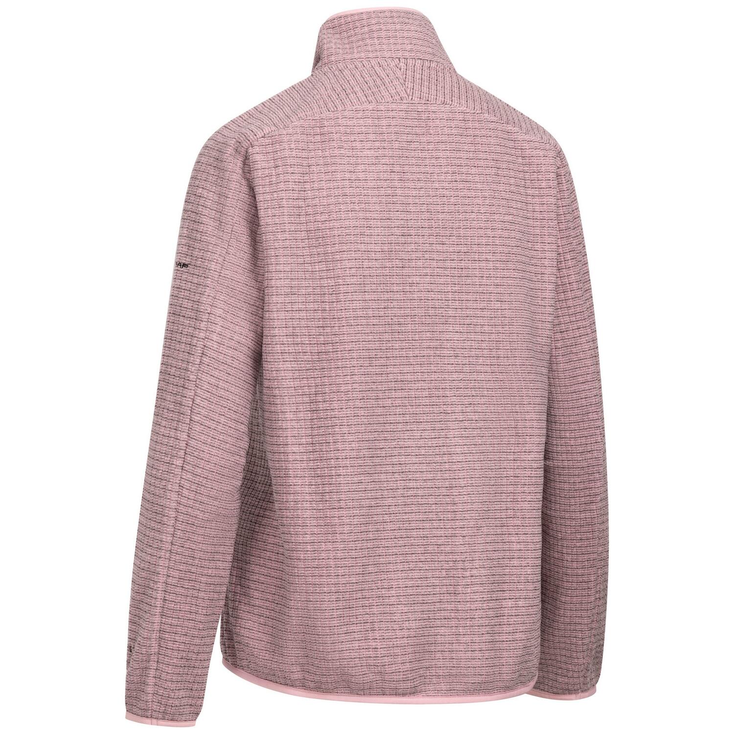 Giacca In Pile Donna Trespass Celia Garofano 2/5