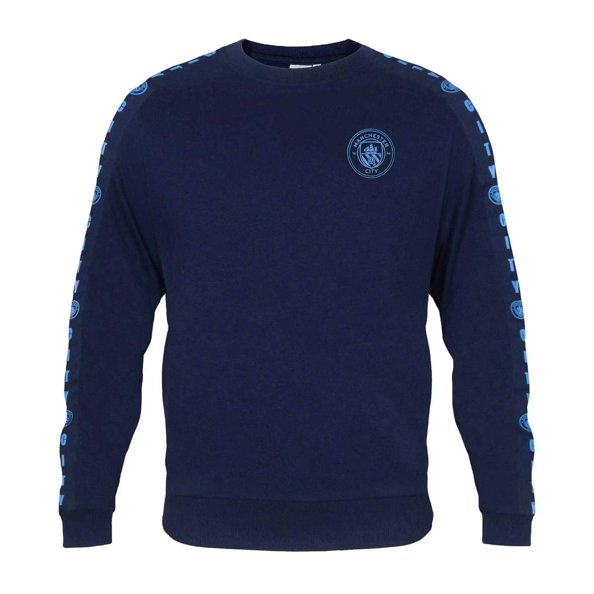 MANCHESTER CITY picture