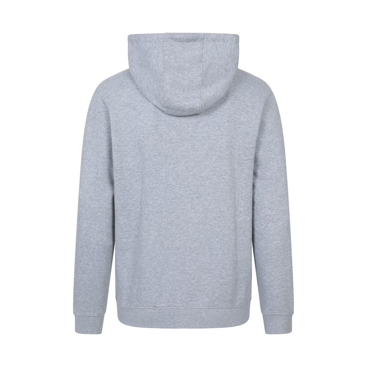Sweat À Capuche SPIRIT OF ADVENTURE Homme (Gris) 2/4