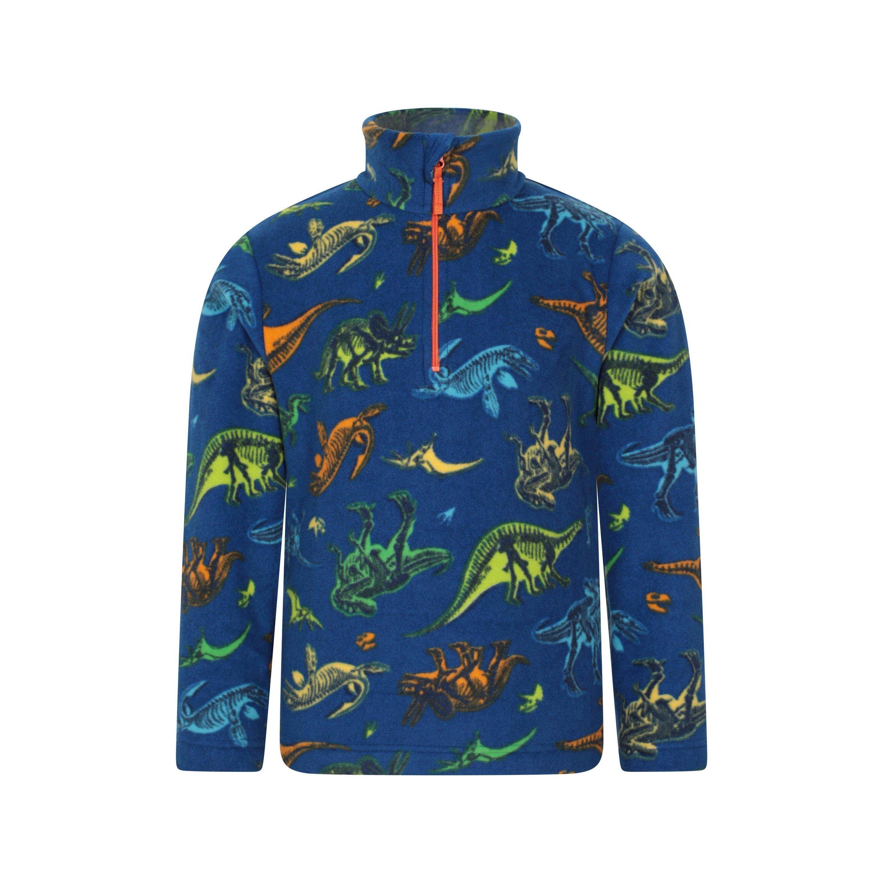 MOUNTAIN WAREHOUSE picture