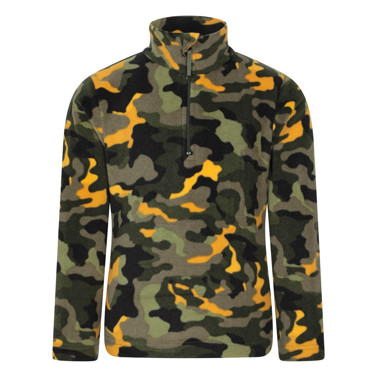 MOUNTAIN WAREHOUSE picture