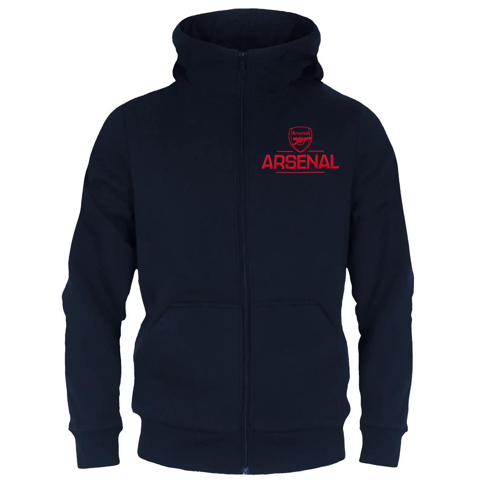 ARSENAL picture