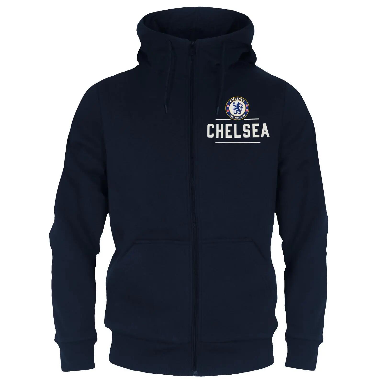 CHELSEA picture