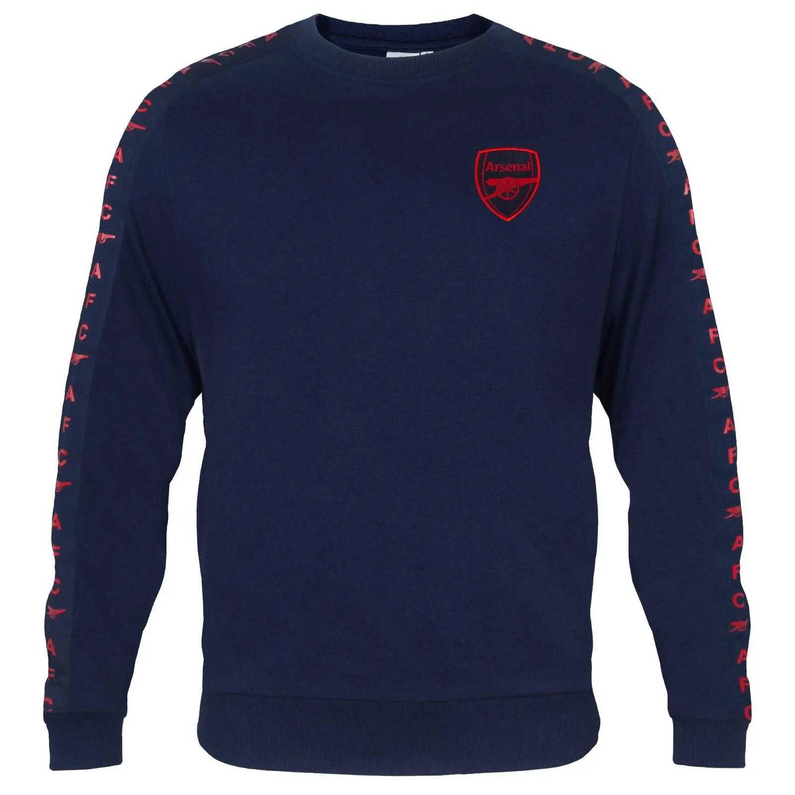 ARSENAL picture