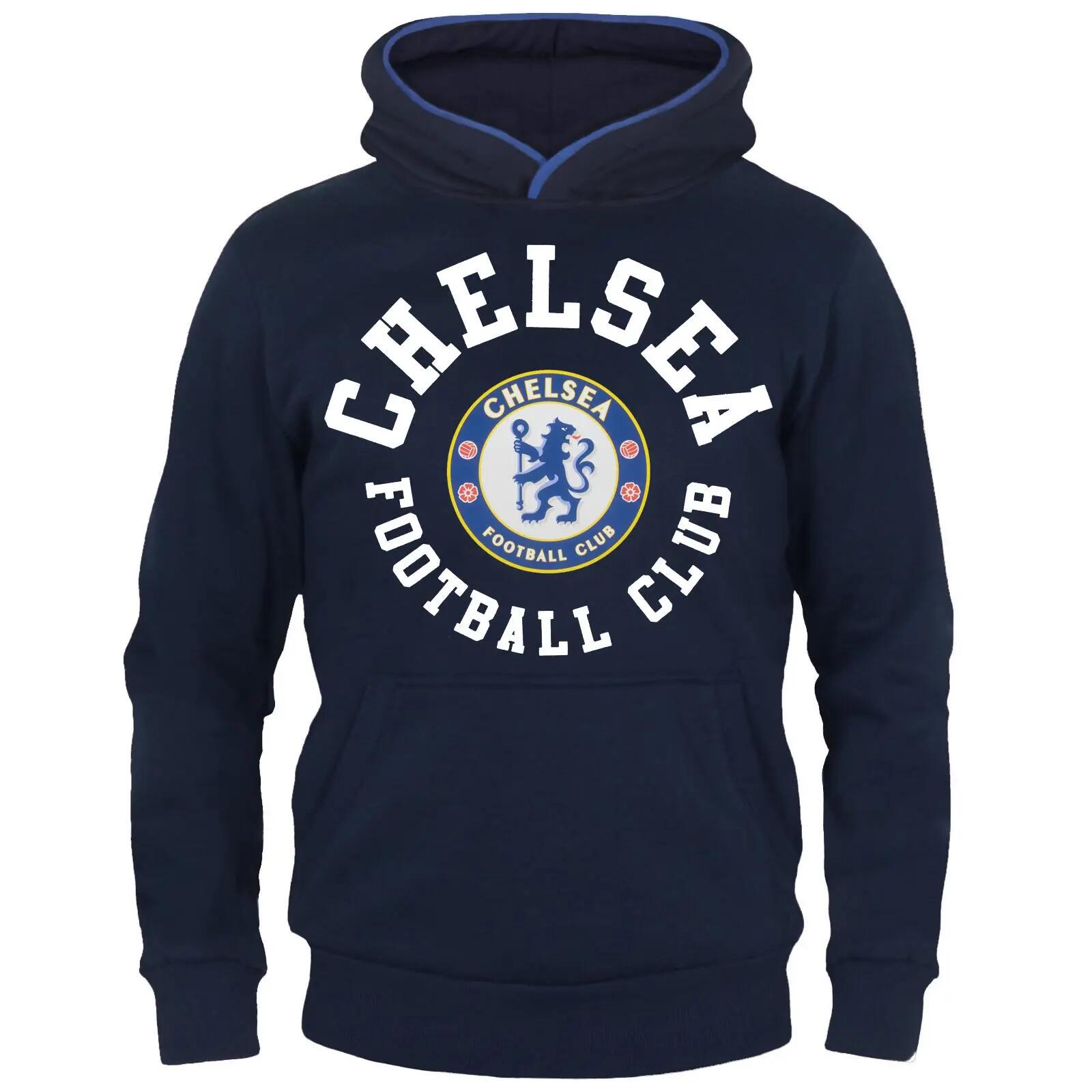 CHELSEA picture