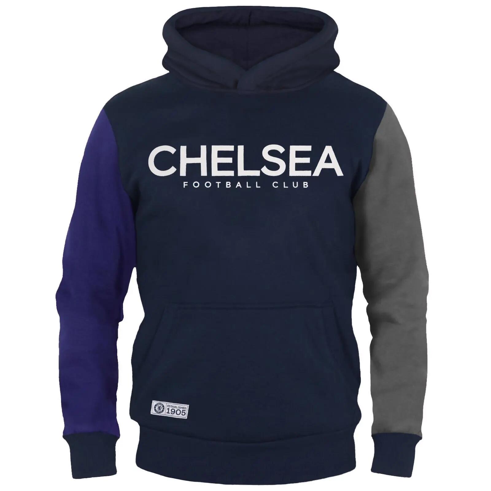 CHELSEA picture