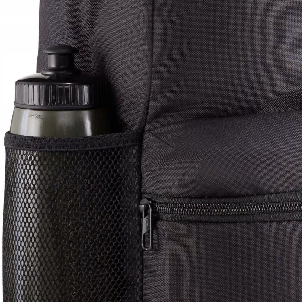 Mochila adulto phase PUMA Black 3/5