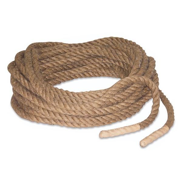 Battle ropes | Decathlon