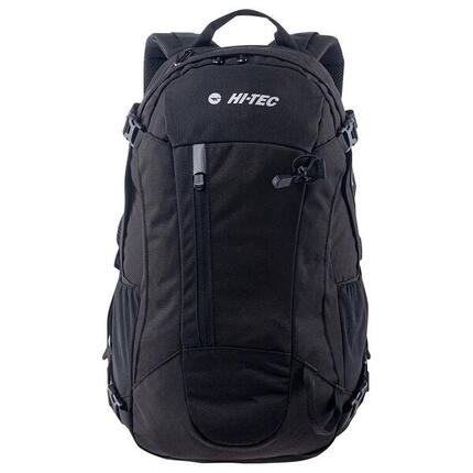 Rugzak River 20L (Olijf)