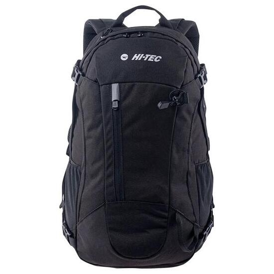 Rugzak River 20L (Zwart)