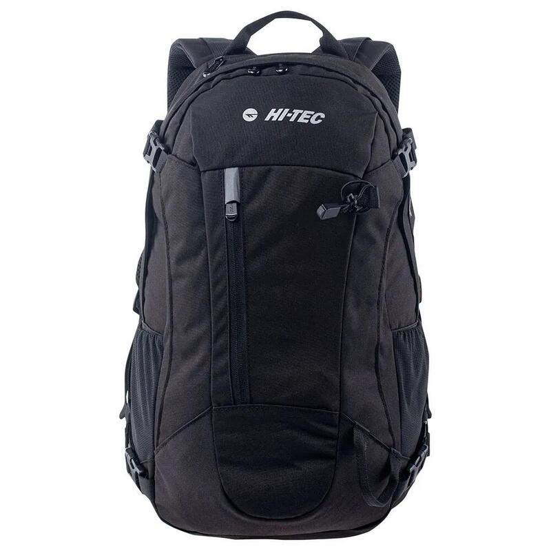 d18ca4a4-5559-4579-9b91-dc2c38e00cbd_c1