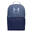 Rucsac Drumeții În Natură Under Armour Loudon Colour Block Adulți