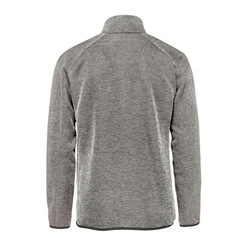 Maglione Uomo Stormtech Yosemite Erica Granito 2/2