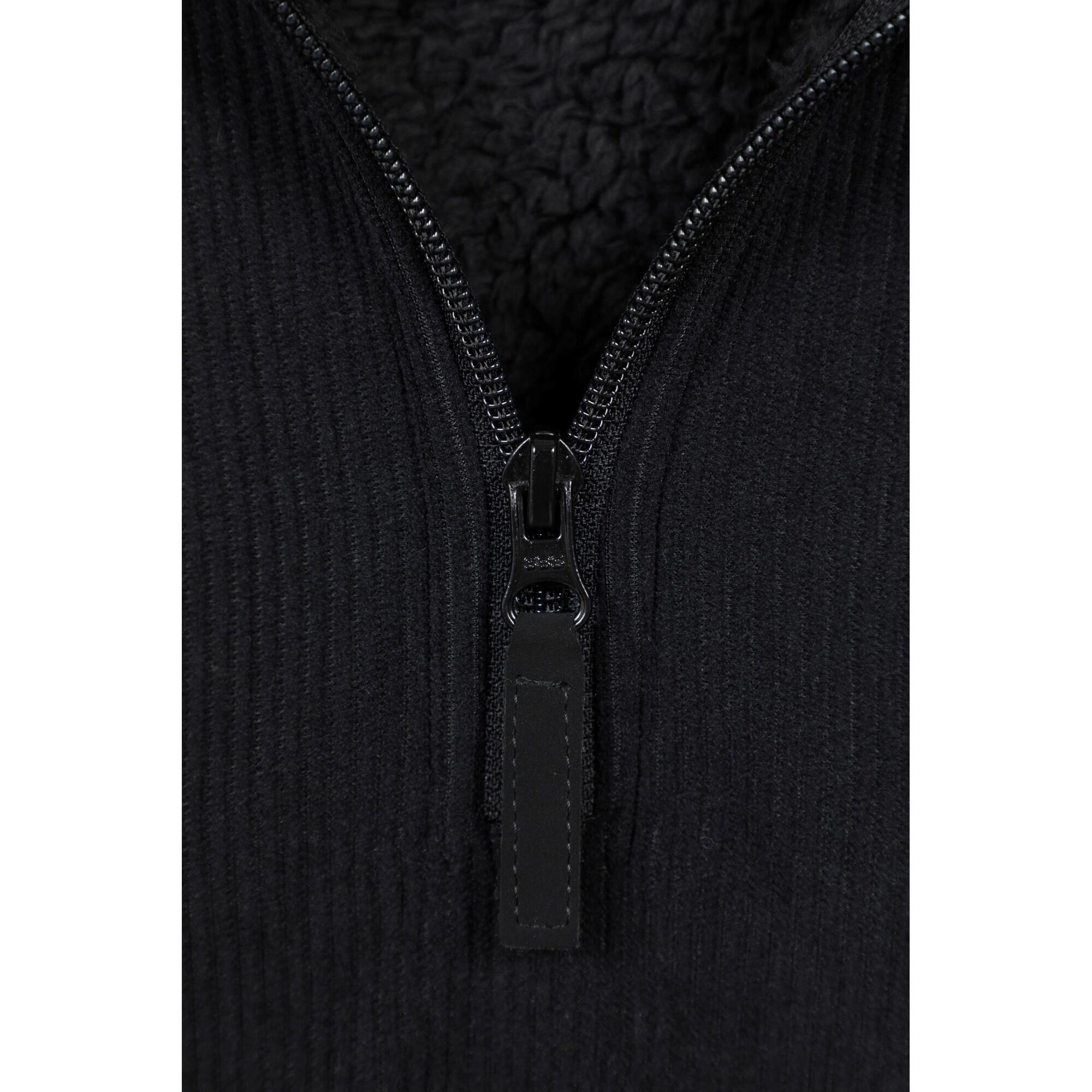 Polaire FARLAND Homme (Noir) 3/4