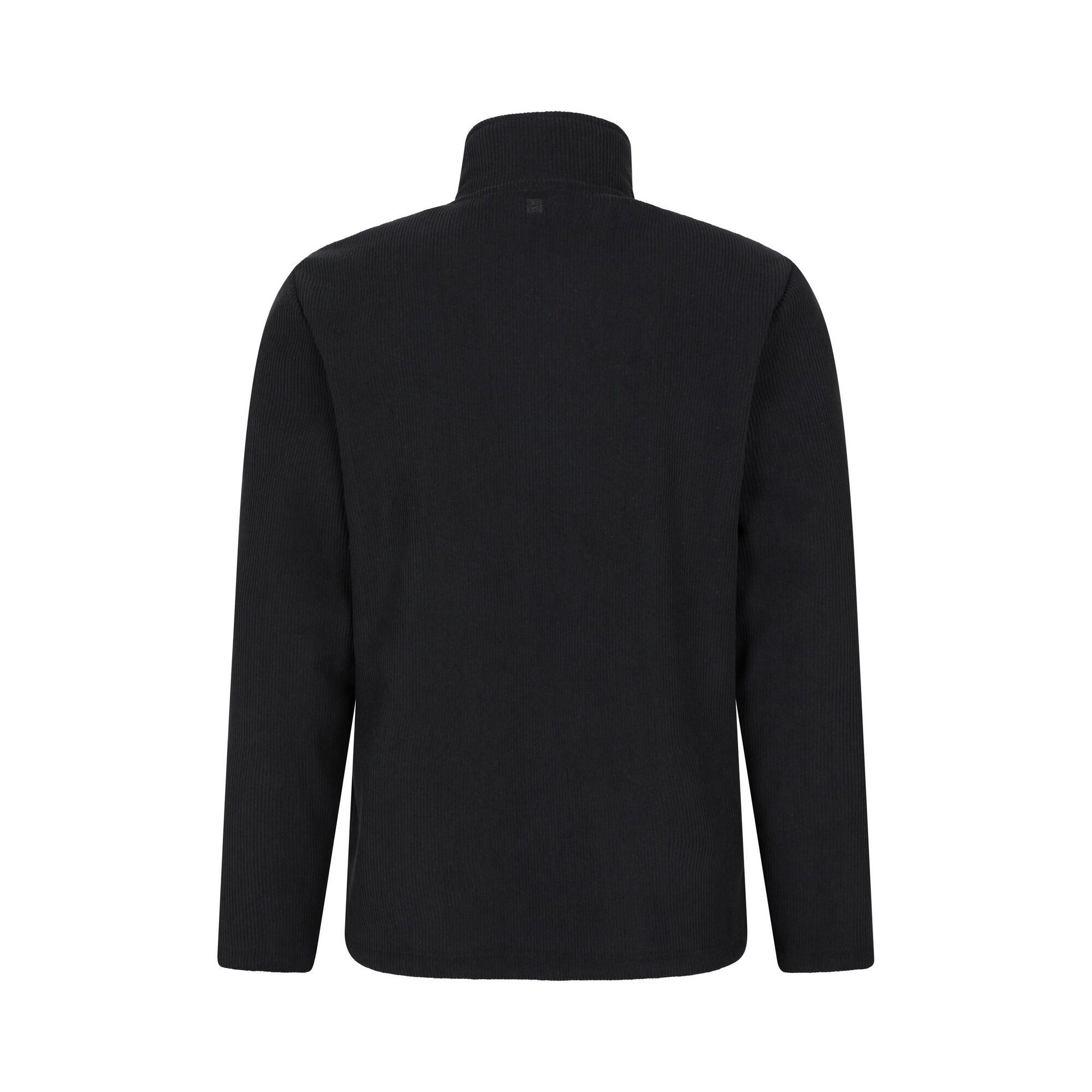 Polaire FARLAND Homme (Noir) 2/4