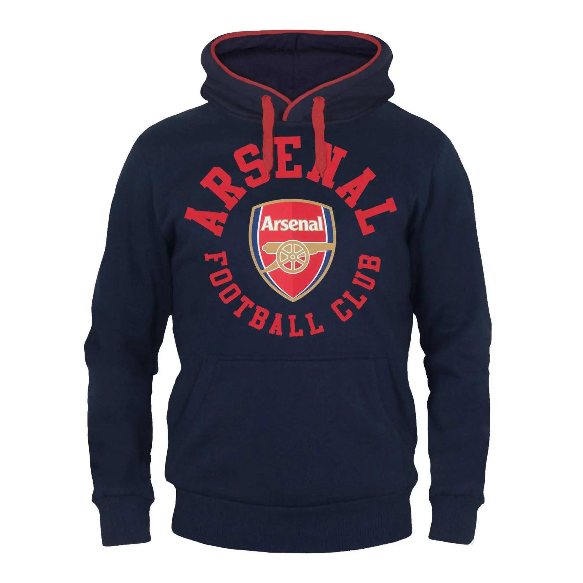 ARSENAL picture