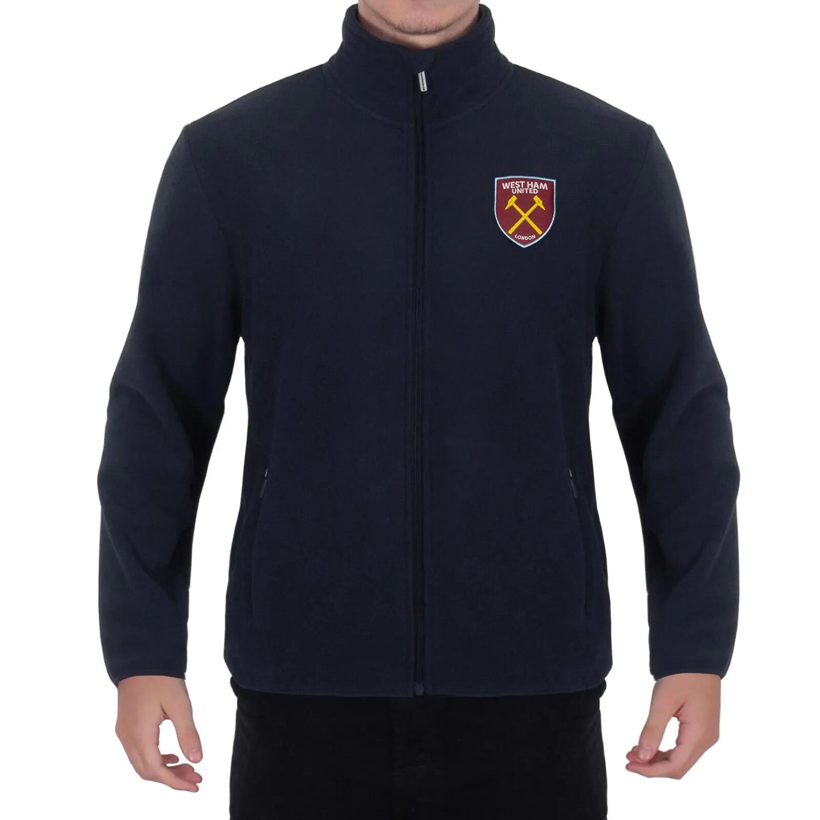 WEST HAM UNITED picture