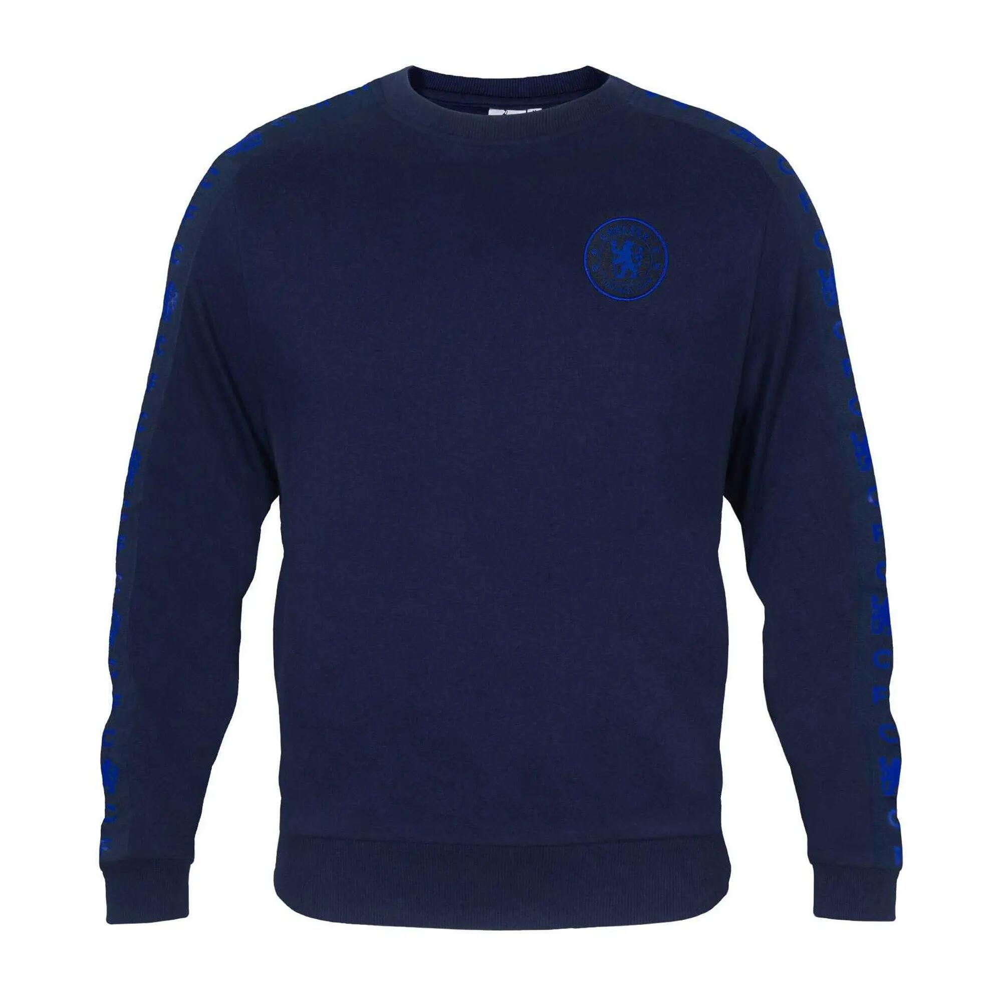 CHELSEA picture