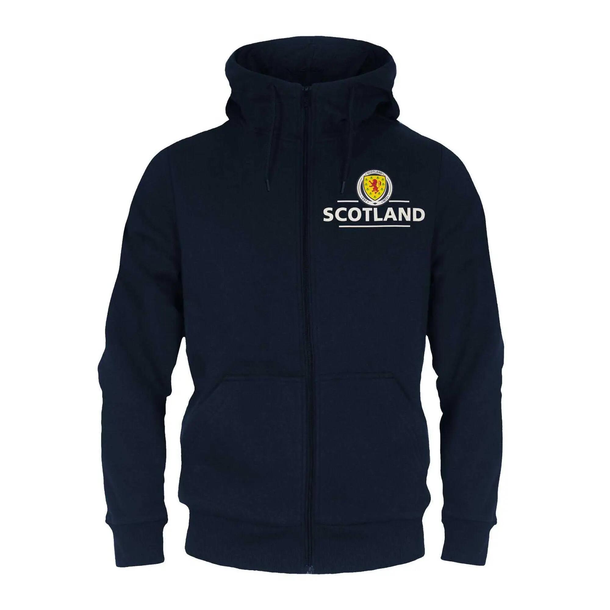 SCOTLAND picture