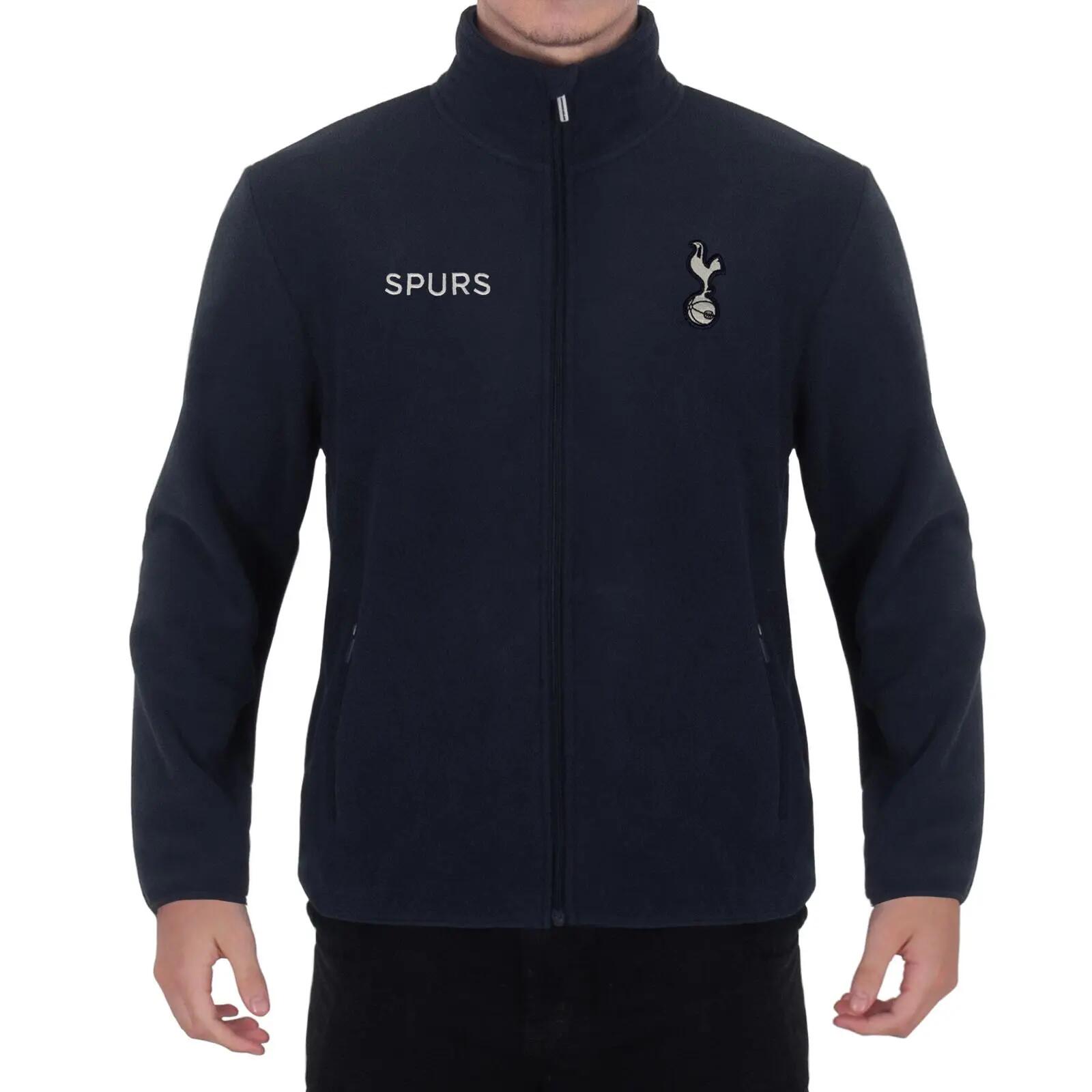 TOTTENHAM HOTSPUR picture