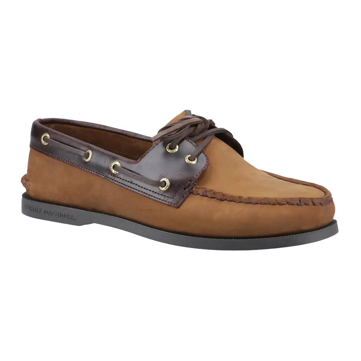 SPERRY picture