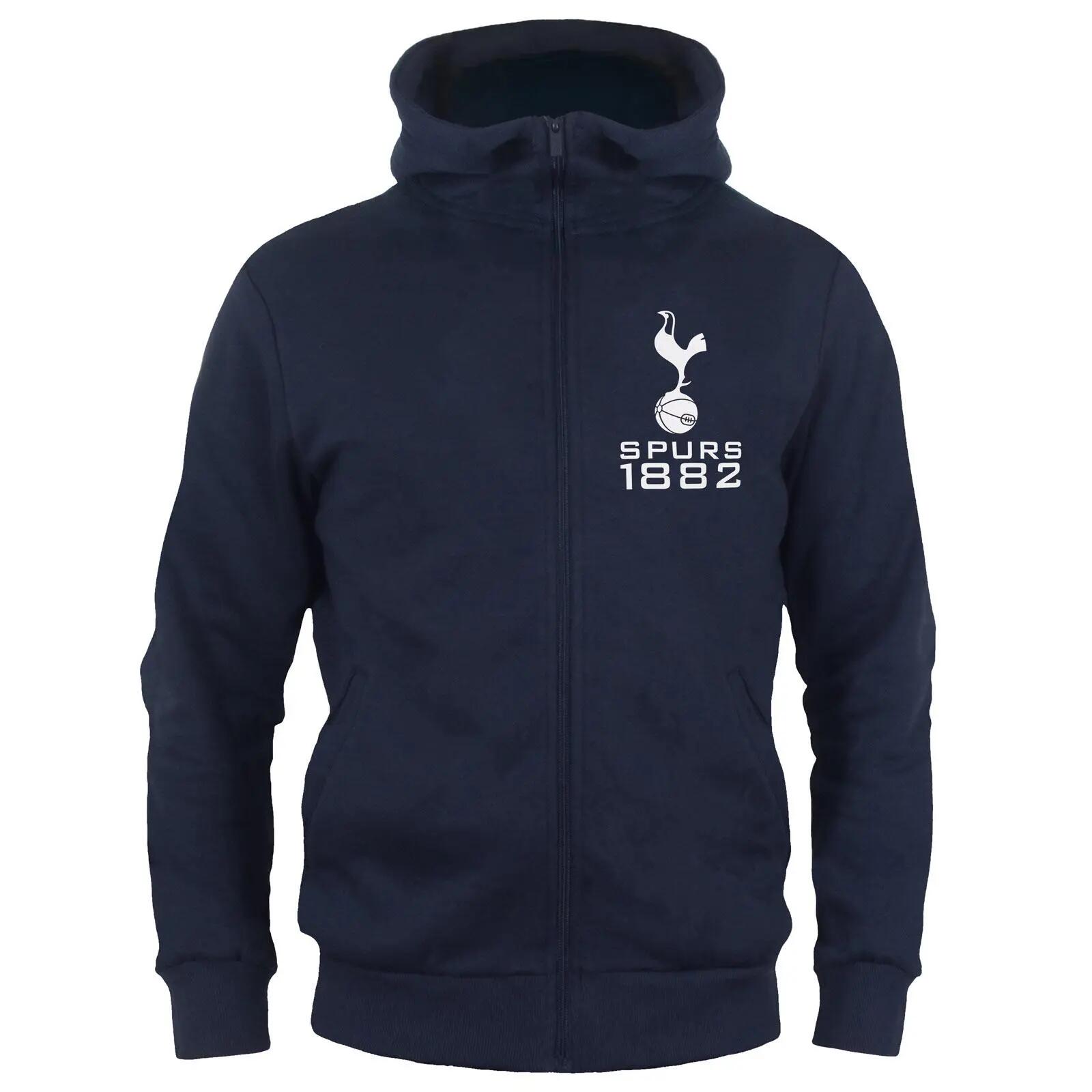 TOTTENHAM HOTSPUR picture