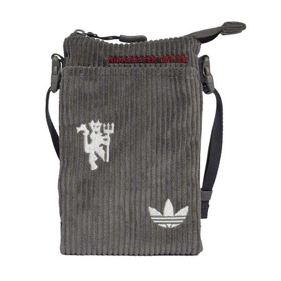 Torba Crossbody Adidas
