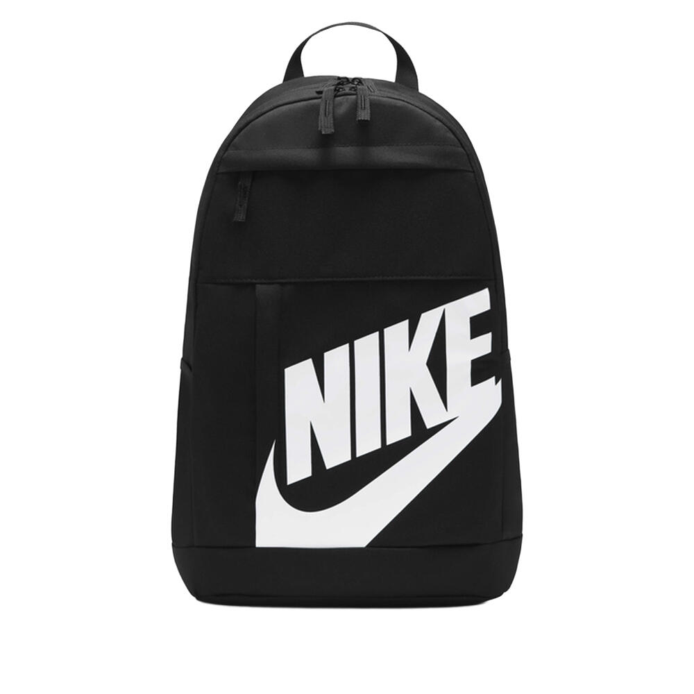 Mochila Elemental 21L Negro 4/7