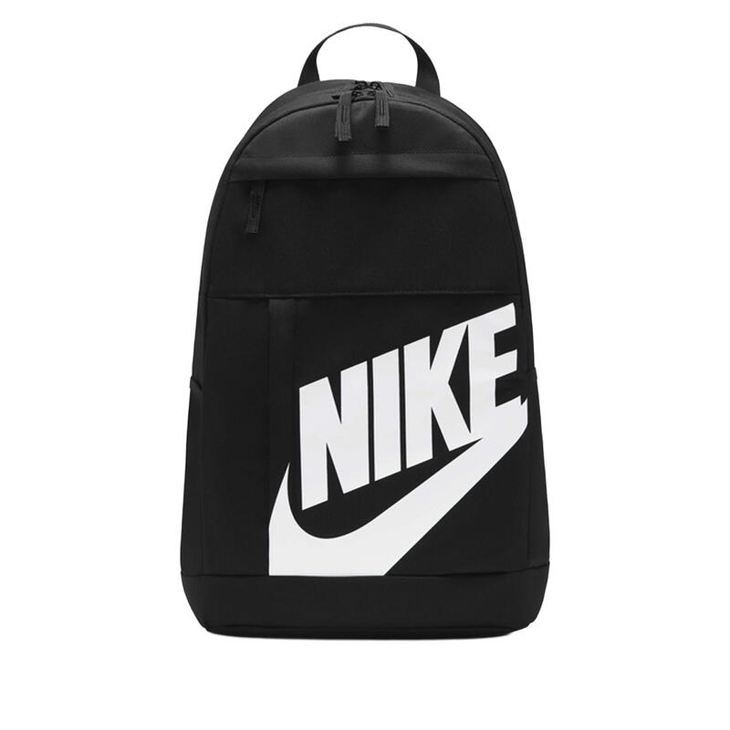 Rucsac Drumeții În Natură Nike Elemental Adulți