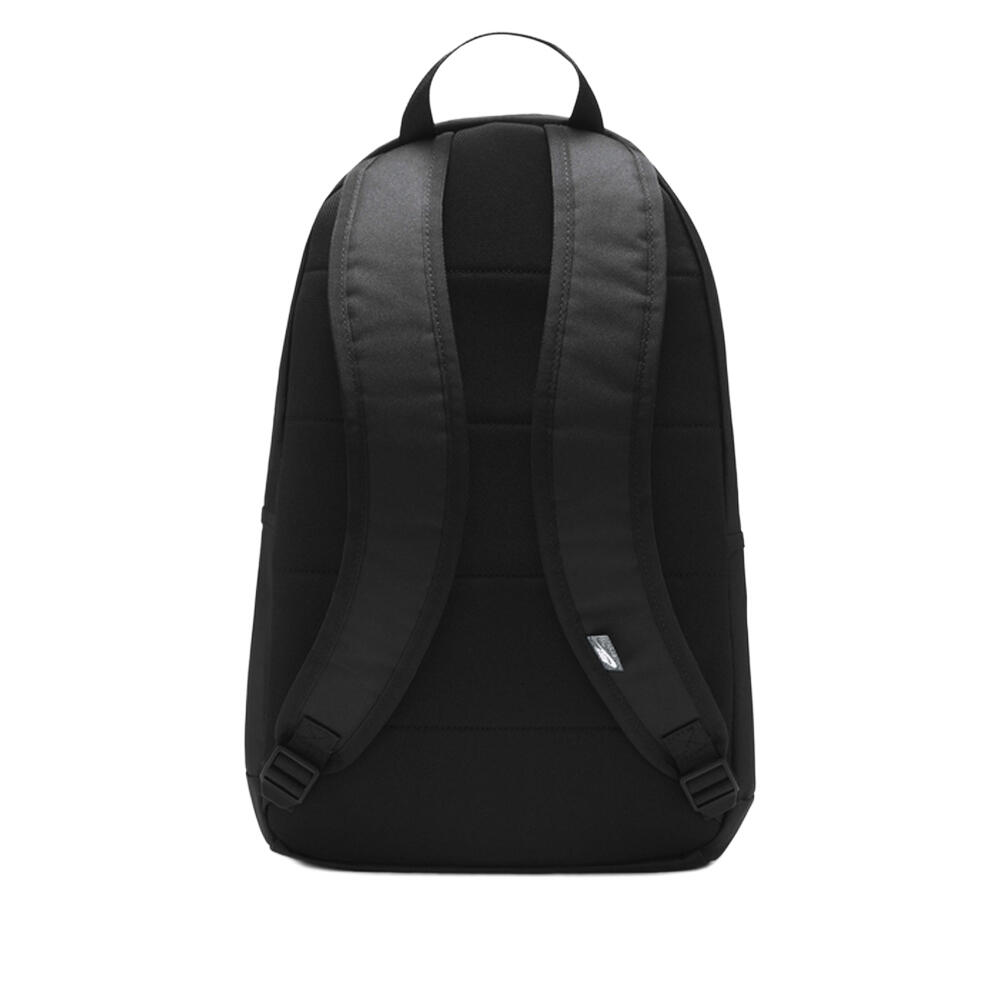 Mochila Elemental 21L Negro 3/7