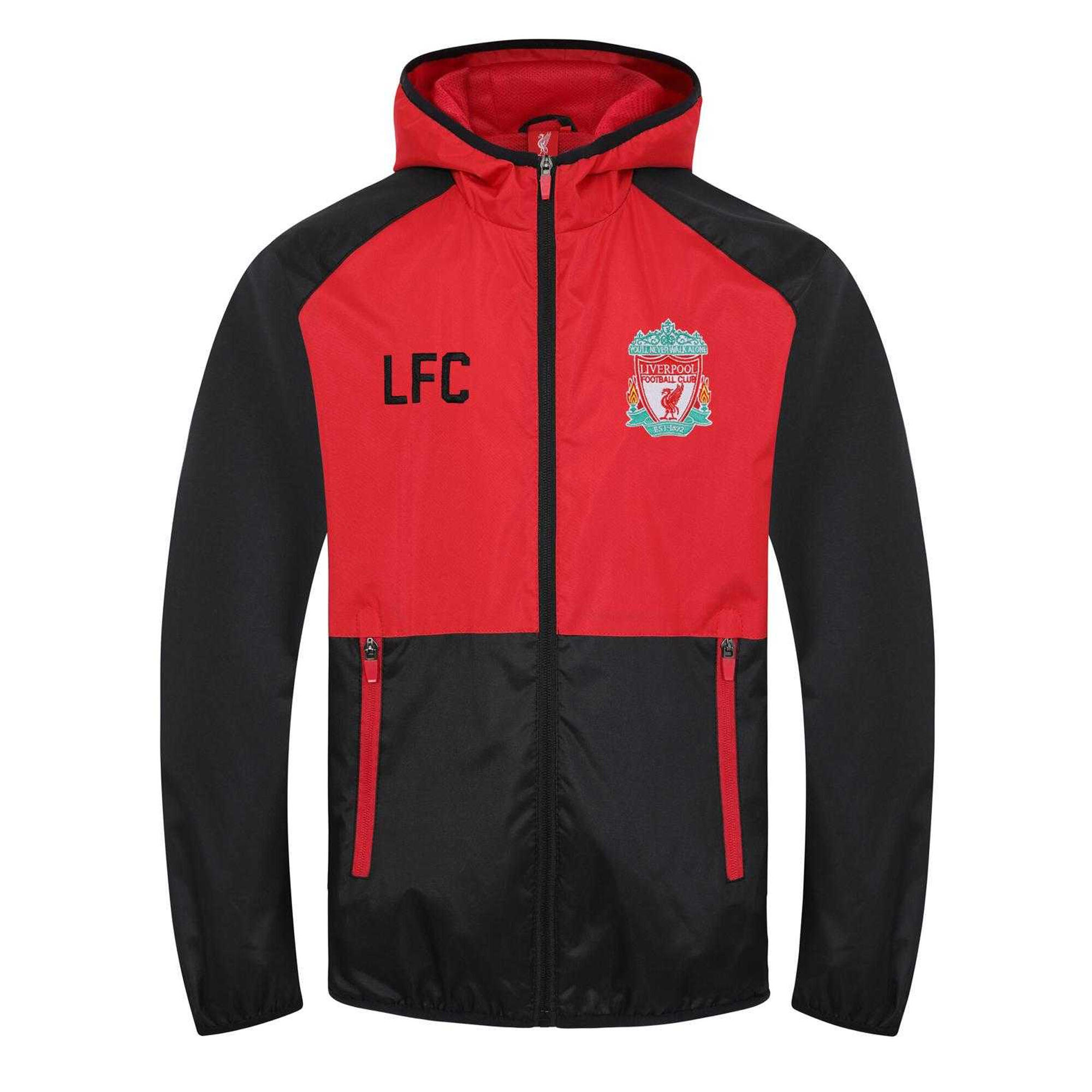 LIVERPOOL FC picture